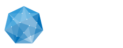 MERZ CONNECT™ logo.
